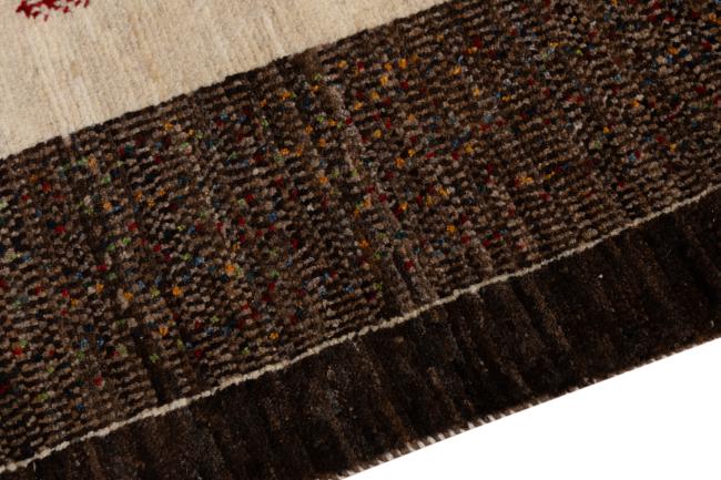 Perser Gabbeh Pure - 4