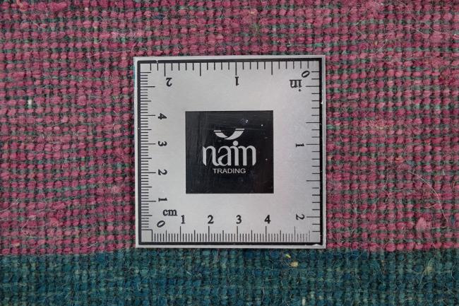 Persian Gabbeh Nomad - 10