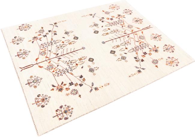 Persian Gabbeh Loribaft Atelier - 2