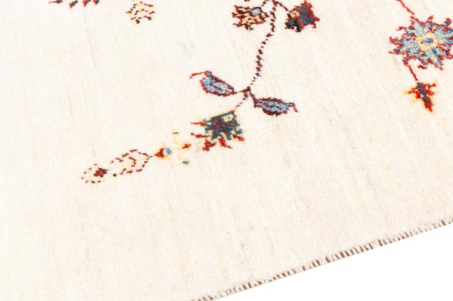 Persian Gabbeh Loribaft Atelier - 4