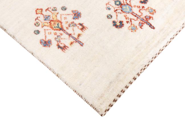 Persian Gabbeh Loribaft Atelier - 5