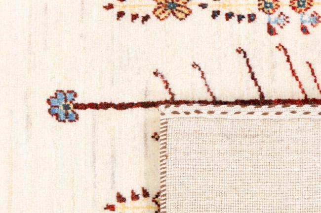 Persian Gabbeh Loribaft Atelier - 6