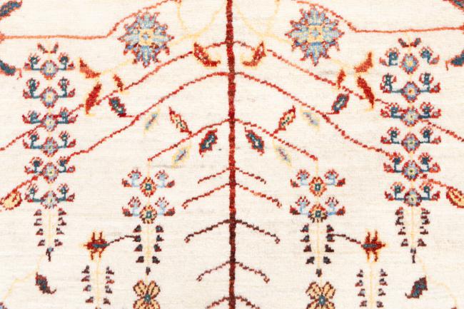 Persian Gabbeh Loribaft Atelier - 7