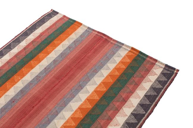 Kilim Fars - 2