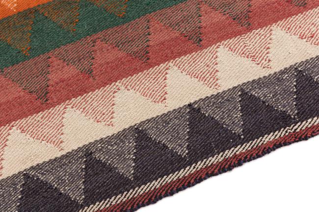 Kilim Fars - 3