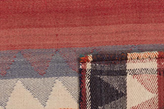 Kilim Fars - 5