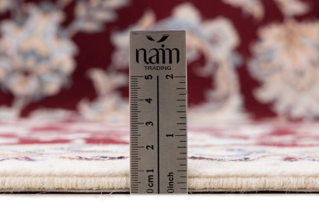 Nain 9La - 7