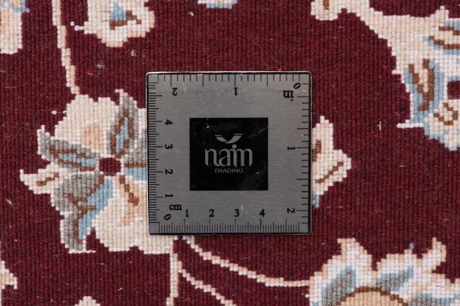 Nain 9La - 8