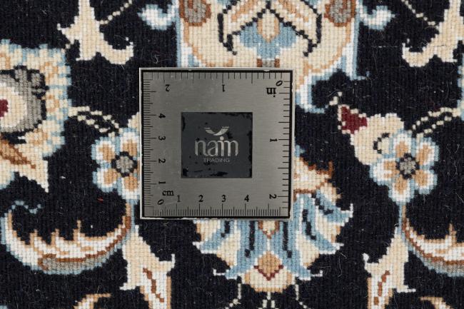 Nain 9La - 6