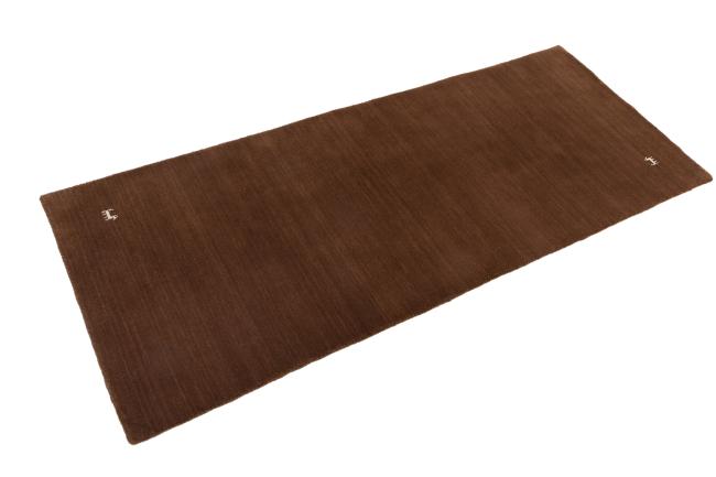 Loom Gabbeh Brown - 2