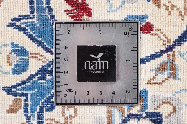 Nain 9La - 10