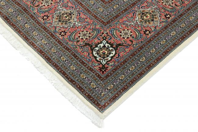 Tabriz 50Raj - 6