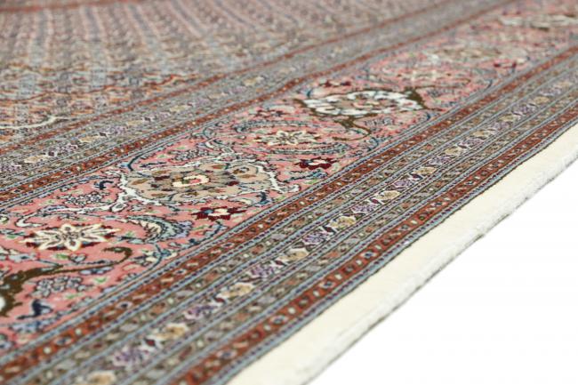 Tabriz 50Raj - 8
