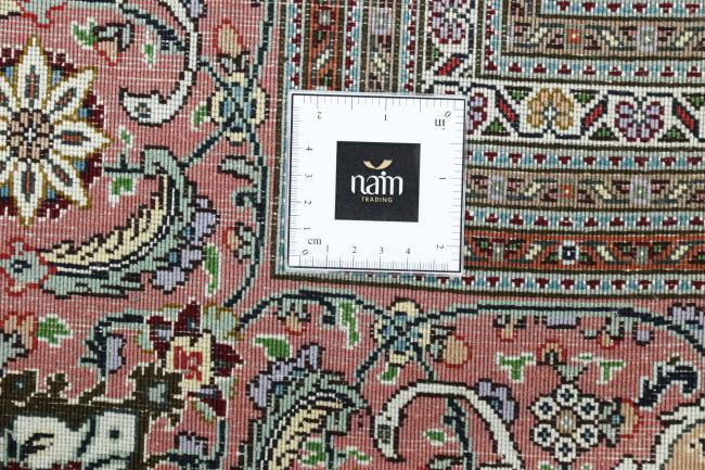 Tabriz 50Raj - 10