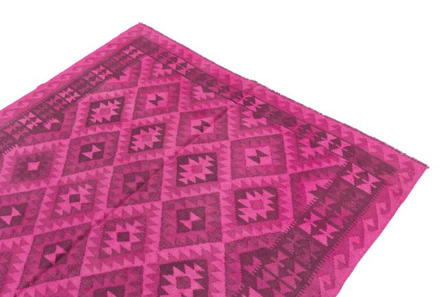 Kilim Afghan Heritage - 2