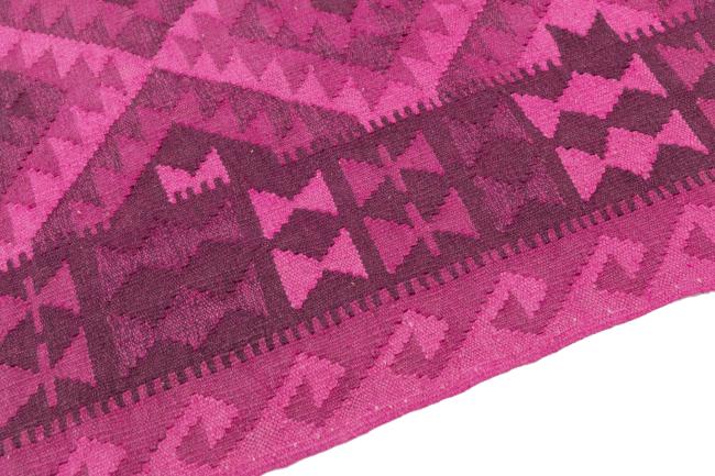 Kilim Afghan Heritage - 3