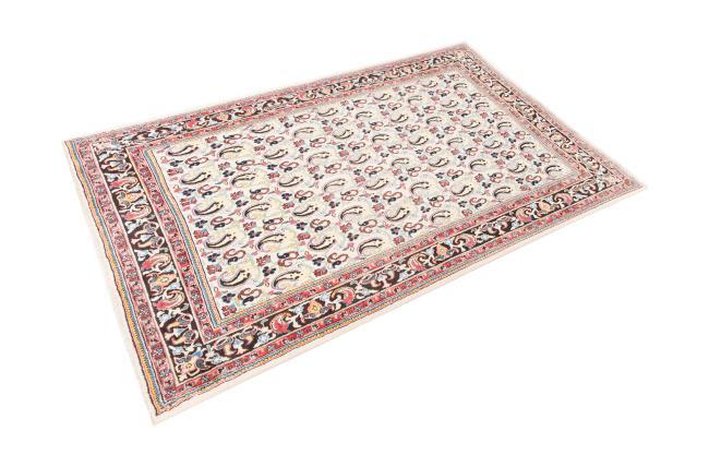Sarouk - 2