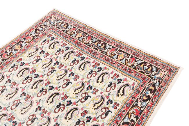 Sarouk - 3
