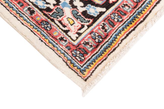 Sarouk - 5
