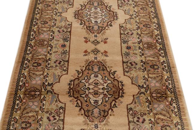 Albania - 9