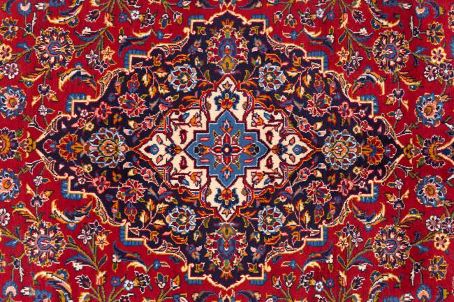 Keshan - 7