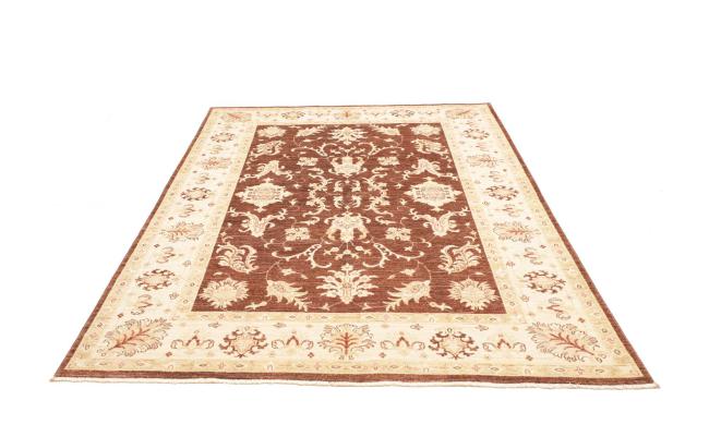 Ziegler Farahan - 3