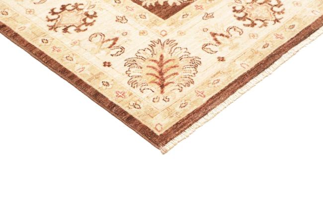 Ziegler Farahan - 4