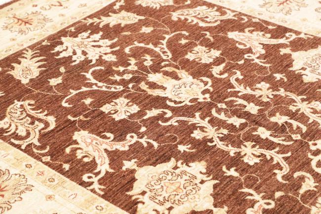 Ziegler Farahan - 6