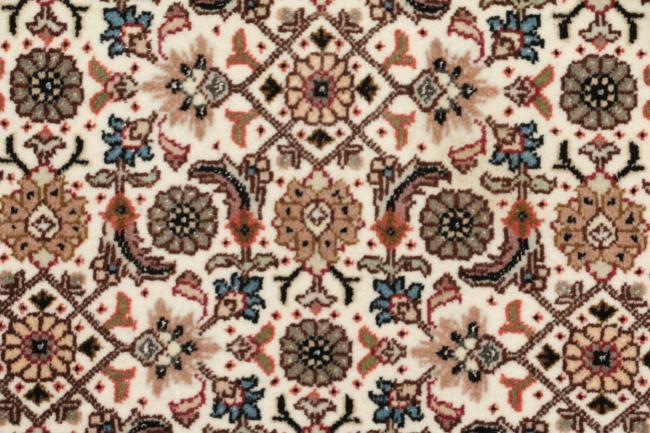 Tabriz Mahi 50Raj - 5