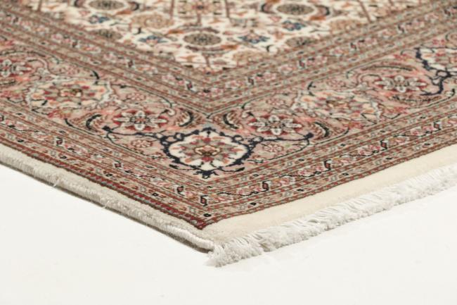 Tabriz Mahi 50Raj - 6