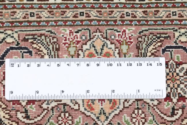 Tabriz Mahi 50Raj - 7