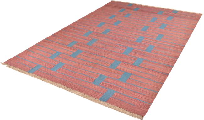 Kilim Fars - 1