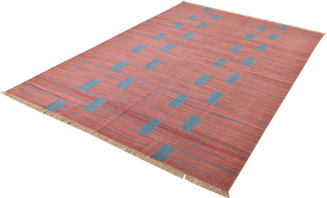 Kilim Fars - 2