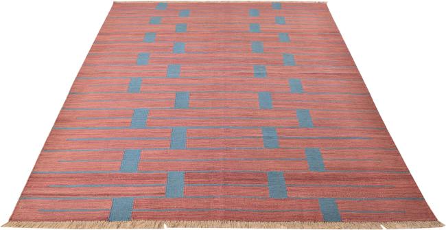 Kilim Fars - 3