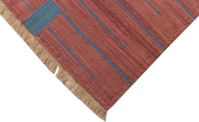 Kilim Fars - 4