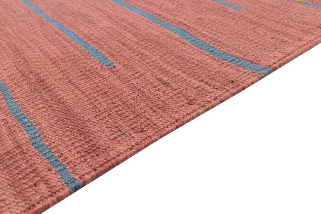 Kilim Fars - 5