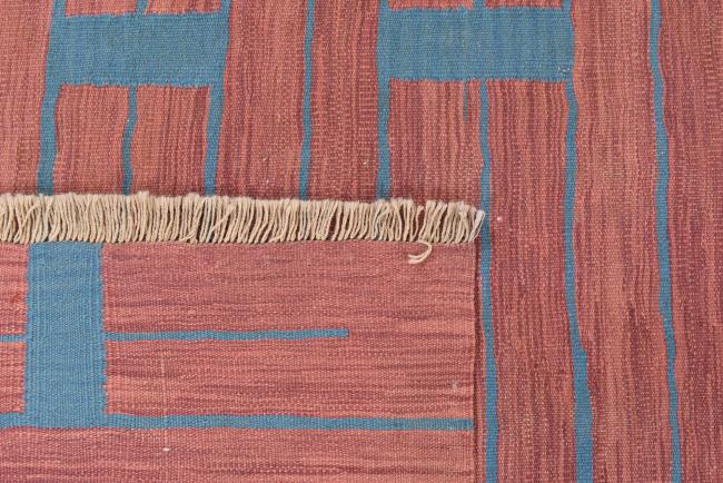 Kilim Fars - 6