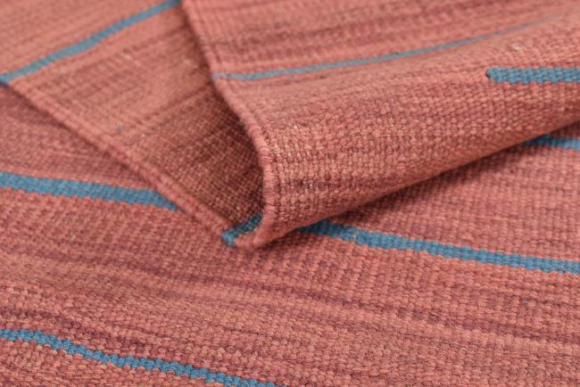 Kilim Fars - 7
