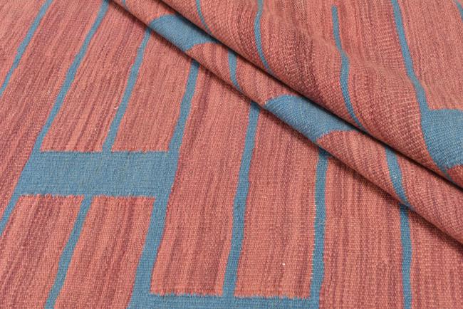 Kilim Fars - 8