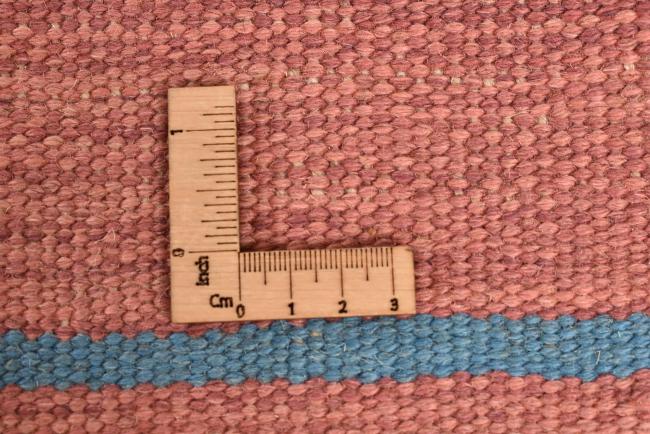 Kilim Fars - 9