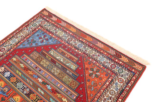 Kilim Soozani - 3