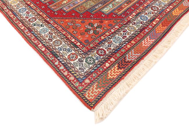 Kilim Soozani - 5