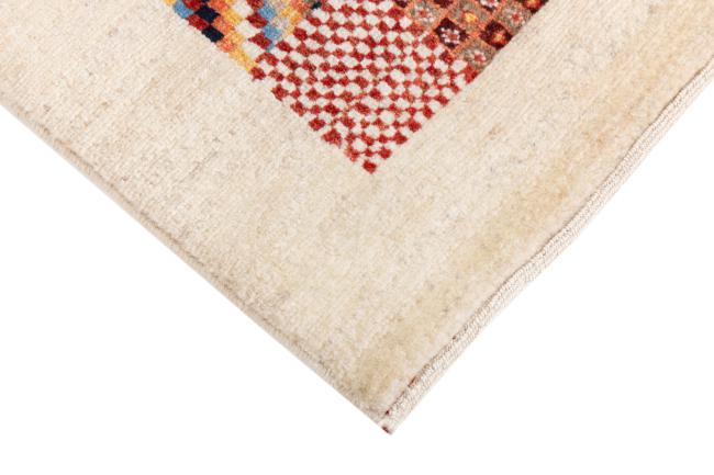 Perzsa Gabbeh Loribaft - 5