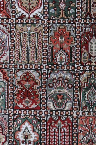 Agra Viskose - 2