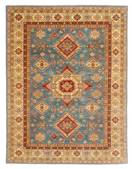 Kazak Ghazni - 1