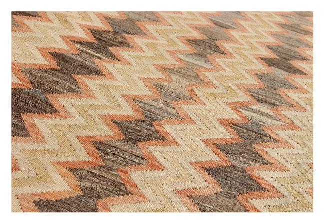 Kilim Afghan Heritage - 1