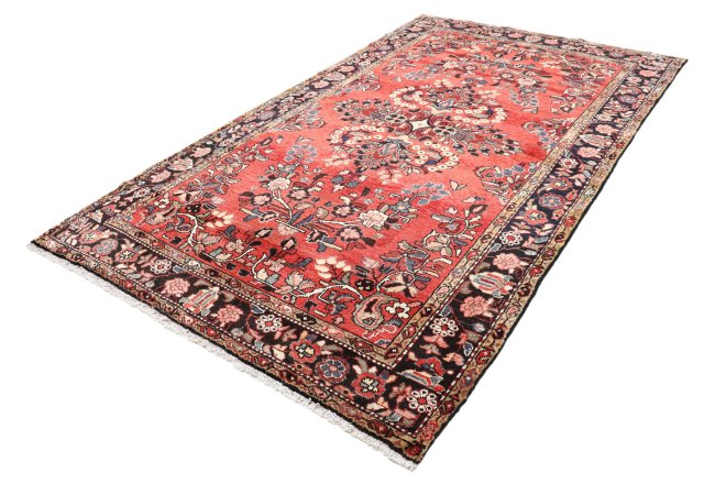 Khamseh - 2