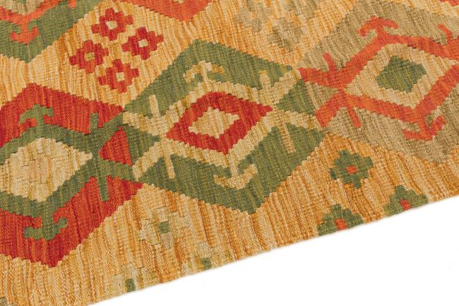 Kilim Afgán Heritage - 3