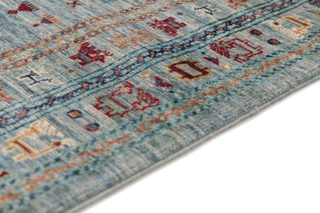 Arijana Klasssik - 4