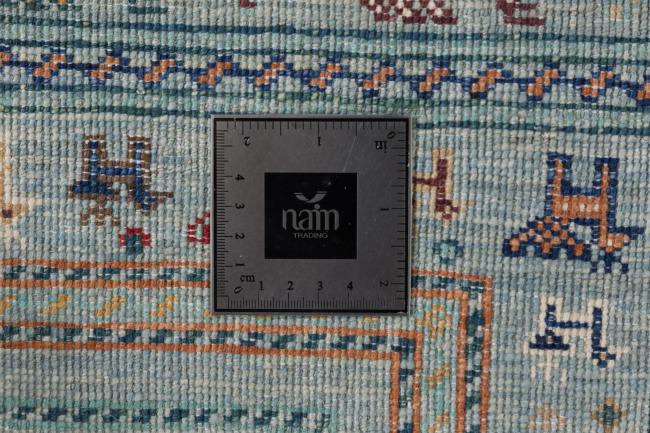 Arijana Klasssik - 5